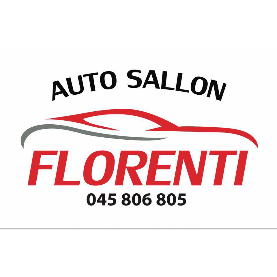 Auto Sallon Florenti
